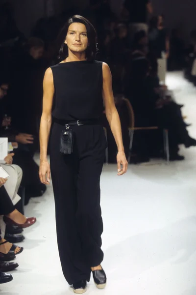 Look 31